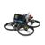 Набор GEPRC Cinebot30 HD с RunCam Link (ELRS 2,4 ГГц), изображение 2